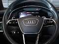 2023 Audi A7 Prestige