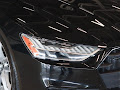 2023 Audi A7 Prestige