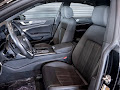 2023 Audi A7 Prestige