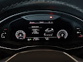 2023 Audi A7 Prestige