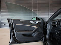 2023 Audi A7 Prestige