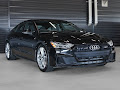 2023 Audi A7 Prestige