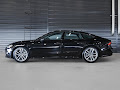 2023 Audi A7 Prestige