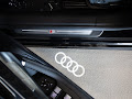 2023 Audi A7 Prestige