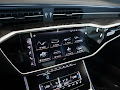 2023 Audi A7 Prestige