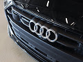 2023 Audi A7 Prestige