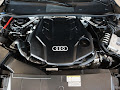 2023 Audi A7 Prestige
