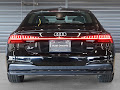 2023 Audi A7 Prestige
