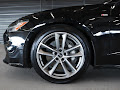 2023 Audi A7 Prestige