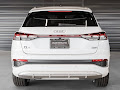 2023 Audi Q4 e-tron Premium Plus