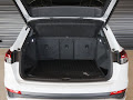 2023 Audi Q4 e-tron Premium Plus