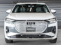 2023 Audi Q4 e-tron Premium Plus
