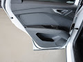 2023 Audi Q4 e-tron Premium Plus