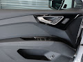 2023 Audi Q4 e-tron Premium Plus