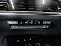 2023 Audi Q4 e-tron Premium Plus
