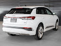 2023 Audi Q4 e-tron Premium Plus