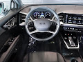 2023 Audi Q4 e-tron Premium Plus