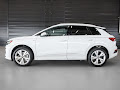 2023 Audi Q4 e-tron Premium Plus