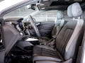 2023 Audi Q4 e-tron Premium Plus