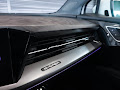 2023 Audi Q4 e-tron Premium Plus