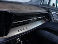 2023 Audi Q4 e-tron Premium Plus