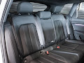 2023 Audi Q4 e-tron Premium Plus