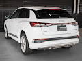 2023 Audi Q4 e-tron Premium Plus
