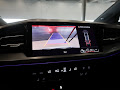2023 Audi Q4 e-tron Premium Plus
