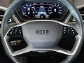2023 Audi Q4 e-tron Premium Plus