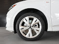 2023 Audi Q4 e-tron Premium Plus
