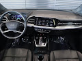 2023 Audi Q4 e-tron Premium Plus