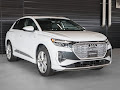 2023 Audi Q4 e-tron Premium Plus