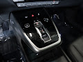 2023 Audi Q4 e-tron Premium Plus