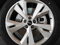 2023 Audi Q4 e-tron Premium Plus