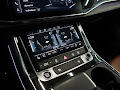 2023 Audi Q8 Premium Plus