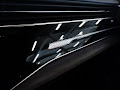 2023 Audi Q8 Premium Plus