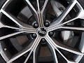 2023 Audi Q8 Premium Plus