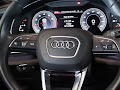 2023 Audi Q8 Premium Plus