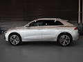 2023 Audi Q8 Premium Plus