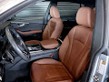 2023 Audi Q8 Premium Plus