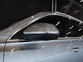 2023 Audi Q8 Premium Plus