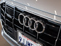 2023 Audi Q8 Premium Plus