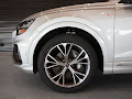 2023 Audi Q8 Premium Plus