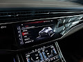 2023 Audi Q8 Premium Plus