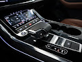 2023 Audi Q8 Premium Plus