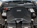 2023 Audi Q8 Premium Plus