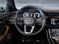 2023 Audi Q8 Premium Plus