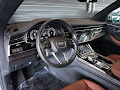 2023 Audi Q8 Premium Plus