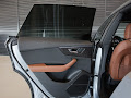 2023 Audi Q8 Premium Plus