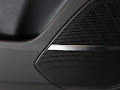 2023 Audi Q8 Premium Plus